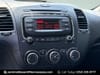 34 thumbnail image of  2018 Kia Forte LX