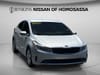 2 thumbnail image of  2018 Kia Forte LX