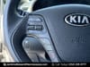 39 thumbnail image of  2018 Kia Forte LX