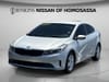 15 thumbnail image of  2018 Kia Forte LX