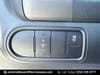 36 thumbnail image of  2018 Kia Forte LX