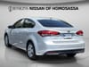 10 thumbnail image of  2018 Kia Forte LX
