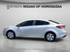 13 thumbnail image of  2018 Kia Forte LX