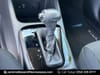 37 thumbnail image of  2018 Kia Forte LX