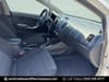 22 thumbnail image of  2018 Kia Forte LX