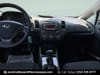 26 thumbnail image of  2018 Kia Forte LX