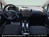 23 thumbnail image of  2018 Kia Forte LX