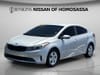 14 thumbnail image of  2018 Kia Forte LX