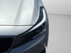 17 thumbnail image of  2018 Kia Forte LX