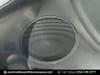 31 thumbnail image of  2018 Kia Forte LX