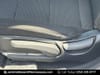 32 thumbnail image of  2018 Kia Forte LX