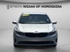 3 thumbnail image of  2018 Kia Forte LX