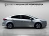 6 thumbnail image of  2018 Kia Forte LX
