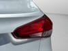 19 thumbnail image of  2018 Kia Forte LX
