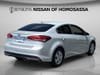 7 thumbnail image of  2018 Kia Forte LX