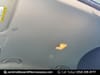 33 thumbnail image of  2018 Kia Forte LX