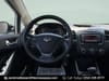 25 thumbnail image of  2018 Kia Forte LX