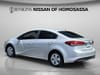 11 thumbnail image of  2018 Kia Forte LX