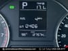 43 thumbnail image of  2018 Kia Forte LX