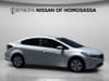 5 thumbnail image of  2018 Kia Forte LX