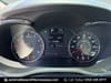 42 thumbnail image of  2018 Kia Forte LX