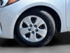 44 thumbnail image of  2018 Kia Forte LX
