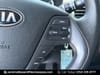 40 thumbnail image of  2018 Kia Forte LX