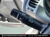 38 thumbnail image of  2018 Kia Forte LX