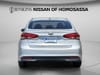 9 thumbnail image of  2018 Kia Forte LX