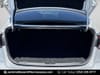 21 thumbnail image of  2018 Kia Forte LX