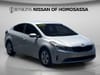 1 thumbnail image of  2018 Kia Forte LX