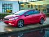 1 placeholder image of  2018 Kia Forte S