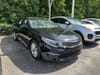 2018 Kia Optima EX