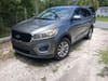 2018 Kia Sorento L