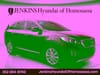 2018 Kia Sorento SX Limited
