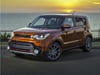1 placeholder image of  2018 Kia Soul Base