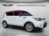 2018 Kia Soul Plus