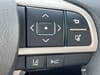 21 thumbnail image of  2018 Lexus ES 350