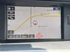 17 thumbnail image of  2018 Lexus ES 350