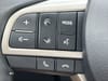 20 thumbnail image of  2018 Lexus ES 350