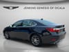 5 thumbnail image of  2018 Lexus ES 350
