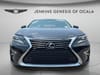 8 thumbnail image of  2018 Lexus ES 350