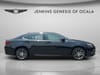 2 thumbnail image of  2018 Lexus ES 350