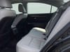 9 thumbnail image of  2018 Lexus ES 350