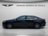 6 thumbnail image of  2018 Lexus ES 350