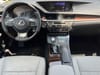 10 thumbnail image of  2018 Lexus ES 350