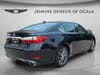 3 thumbnail image of  2018 Lexus ES 350