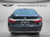 4 thumbnail image of  2018 Lexus ES 350