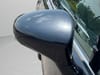 27 thumbnail image of  2018 Lexus ES 350