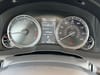 22 thumbnail image of  2018 Lexus ES 350